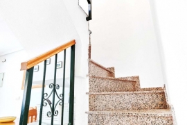 À vendre - Duplex - Pinar de Campoverde