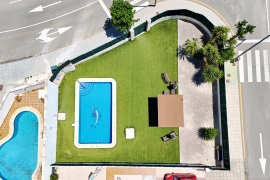 À vendre - Duplex - Pinar de Campoverde