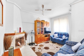 À vendre - Duplex - Pinar de Campoverde