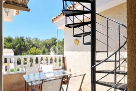 À vendre - Duplex - Pinar de Campoverde