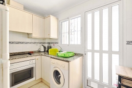 À vendre - Duplex - Pinar de Campoverde