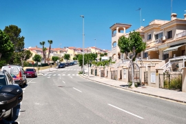 À vendre - Duplex - Pinar de Campoverde