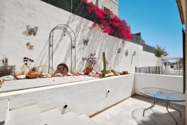 À vendre - Duplex - Pinar de Campoverde
