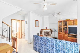 À vendre - Duplex - Pinar de Campoverde