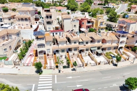 À vendre - Duplex - Pinar de Campoverde