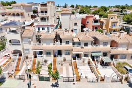 À vendre - Duplex - Pinar de Campoverde