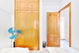 À vendre - Duplex - Pinar de Campoverde