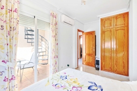 À vendre - Duplex - Pinar de Campoverde