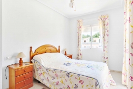 À vendre - Duplex - Pinar de Campoverde