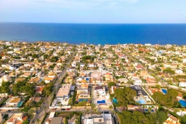 Sale - Villa - Cabo Roig