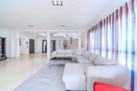 Sale - Villa - Cabo Roig