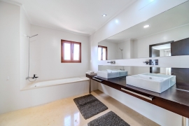 Sale - Villa - Cabo Roig