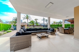 Sale - Villa - Cabo Roig