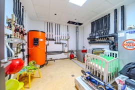 Sale - Villa - Cabo Roig