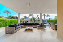 Sale - Villa - Cabo Roig