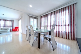 Sale - Villa - Cabo Roig