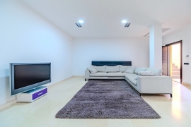 Sale - Villa - Cabo Roig