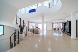 Sale - Villa - Cabo Roig