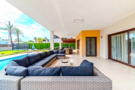 Sale - Villa - Cabo Roig