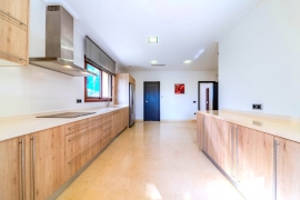 Sale - Villa - Cabo Roig