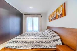 Sale - Villa - Cabo Roig