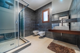 Sale - Villa - Cabo Roig