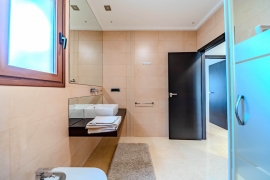 Sale - Villa - Cabo Roig