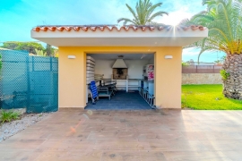Sale - Villa - Cabo Roig
