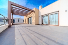 Sale - Villa - Cabo Roig