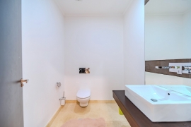 Sale - Villa - Cabo Roig