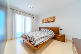 Sale - Villa - Cabo Roig