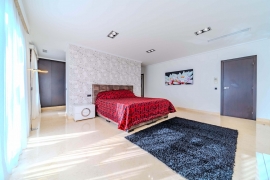 Sale - Villa - Cabo Roig