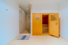 Sale - Villa - Cabo Roig