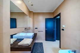 Sale - Villa - Cabo Roig