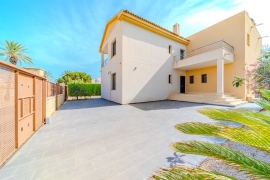 Sale - Villa - Cabo Roig
