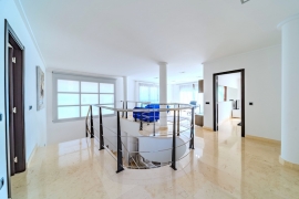 Sale - Villa - Cabo Roig