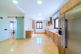 Sale - Villa - Cabo Roig