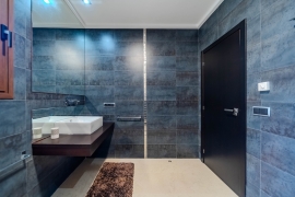 Sale - Villa - Cabo Roig