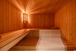 Sale - Villa - Cabo Roig