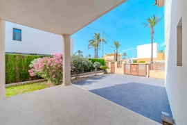 Sale - Villa - Cabo Roig