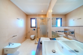 Sale - Villa - Cabo Roig