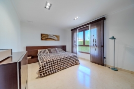 Sale - Villa - Cabo Roig
