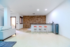 Sale - Villa - Cabo Roig