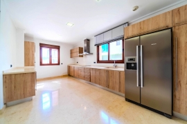 Sale - Villa - Cabo Roig