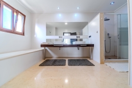 Sale - Villa - Cabo Roig