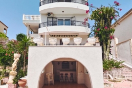 À vendre - Maison - Pinar de Campoverde