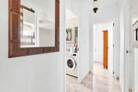 À vendre - Maison - Pinar de Campoverde