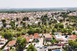 À vendre - Maison - Pinar de Campoverde