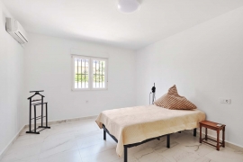 À vendre - Maison - Pinar de Campoverde