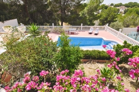 À vendre - Maison - Pinar de Campoverde